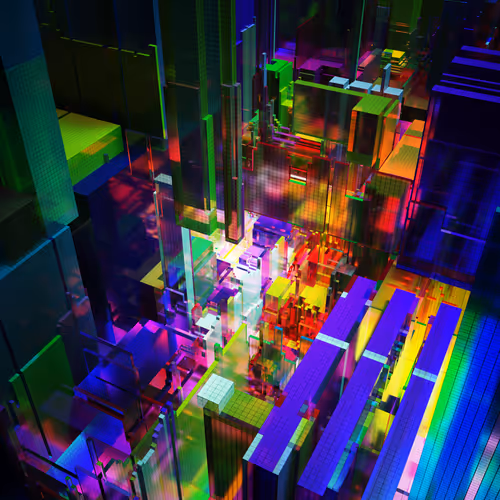 Item #85129115578526697000065073948988378089068956568441028012239408942738506252289 Media