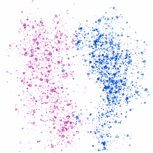 Item #10852518672854149948214914899196461115802798572285493160124313805770155098113 Media