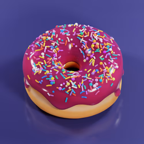 Item #63183577175026148880336824951752824580745162837685621502172172835640391499777 Media