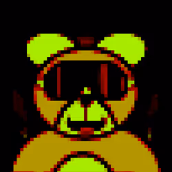 56331174560166216025430151887834290269618820478859588773164832793985936261121