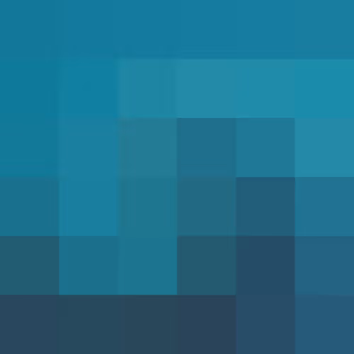 31254317026565186829076395925043458978417340858842999317506060940215630954497