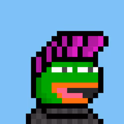 93083354445119091427471749395121226226649634649530170298739184102197595996161