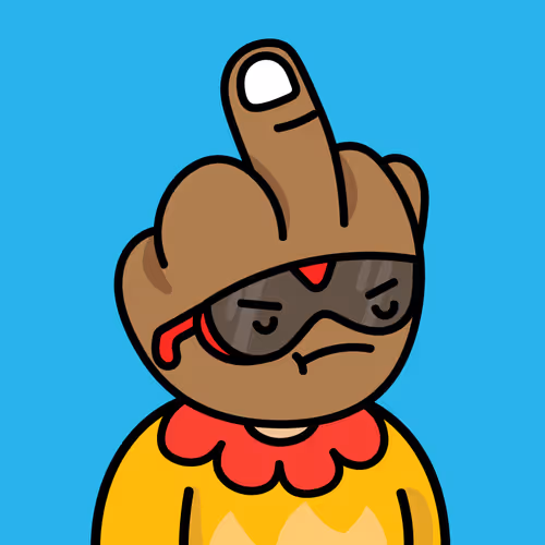 Fxckface