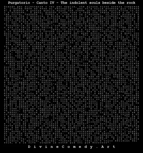 Item #98636702230252376087758907394580983038680397173501212209769477493164420890625 Media