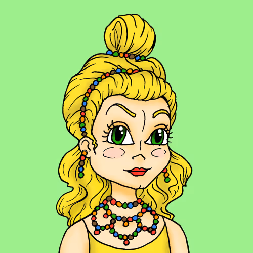 Item #62450428187034431121883770930041707443737135966567750182746063367015122337793 Media