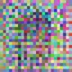 59633155833601398697941859643195704403934209188433601899064195906880044793857