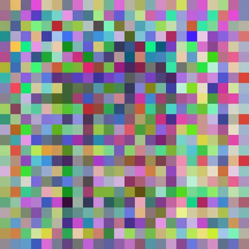 Item #59633155833601398697941859643195704403934209188433601899064195906880044793857 Media