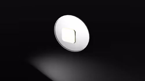 Item #27866370691840319521289636509062424237010291528271722573197276974199848666784 Media