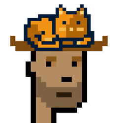 CatPunk #5