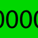 5506109086892498961421428658393399257862082536535984013841204795092066469536