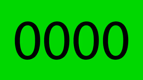 Item #5506109086892498961421428658393399257862082536535984013841204795092066469536 Media