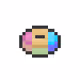 96042949387520113573867893486539509188735361031487165198919179215559383318529