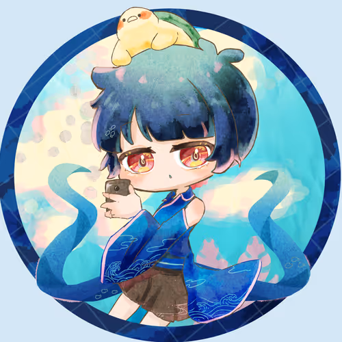 Untitled Collection #466092957