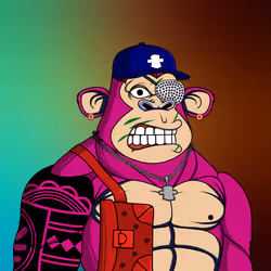 34097798221379024505886796724887627939854562330395819358917736648350233526273