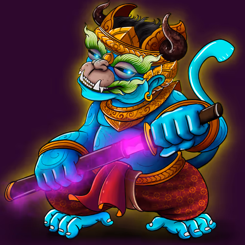 86340146029256281104891448681415997873040478999866670845482184409948771844097