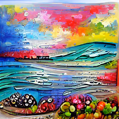 Item #81544137704139033094695897698267174817729831598056788100131246756009649111041 Media