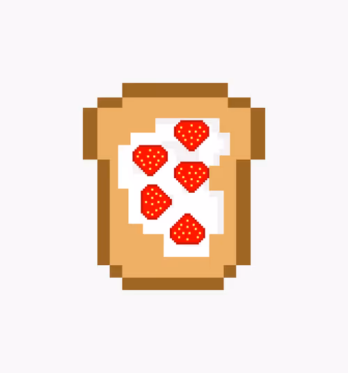 Item #738579226012974391369076769933187462751746635274481680770989072550727778305 Media