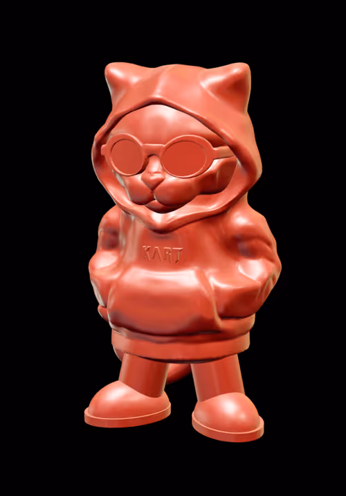 Item #50298560163533294012946887153094170455798133558662652002910217063351120297985 Media