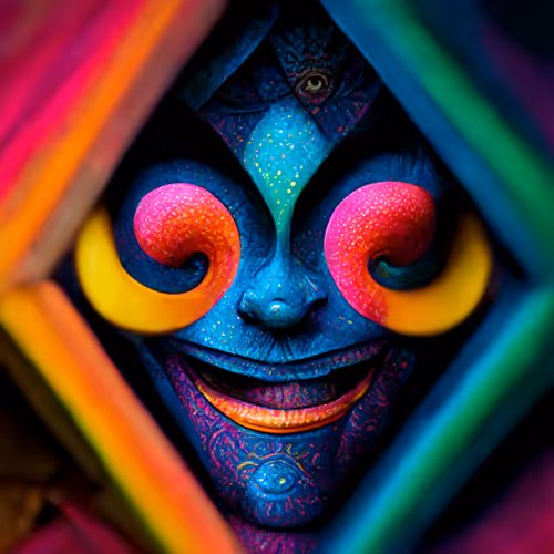 Item #25572179497685234009591233430215424812457351278812976654182698381177490767873 Media