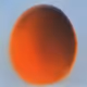 13226353339830286661447509417514952439196715657682840103891519667975562985473