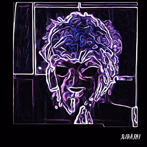 Item #51823728985939034062886243384892974104749538993457925112096062520708000907265 Media