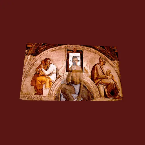 Item #56485572865643406190523004317693602155169995562420708378703551249157778833409 Media