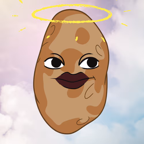4483465317541765525169229702879528315359294852373019565434253969936997154817