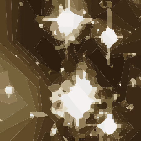 Citrine Dream