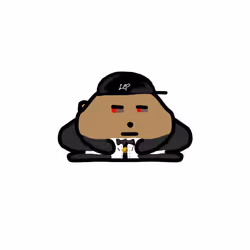 104544838335765000055260475062631243485691521314531990588727503427539088441345