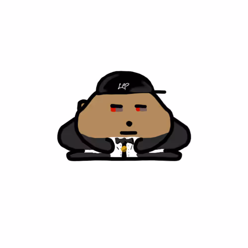 104544838335765000055260475062631243485691521314531990588727503427539088441345