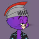 63351457370061579145313768020281326635929539600684219408417417579504984915969