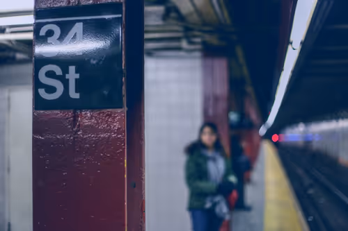 Item #89029957973738202399739029160274954864092324561511741358663747082828378013697 Media