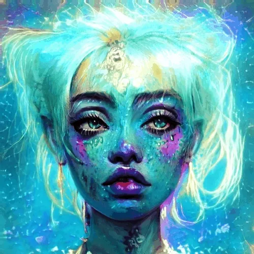 Cyberchick