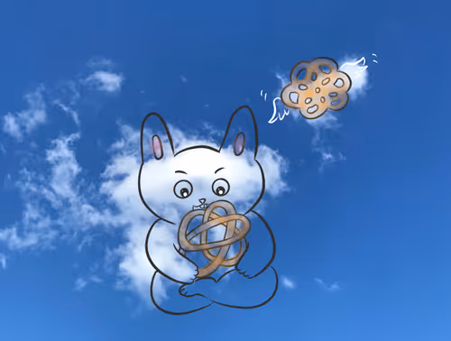 Item #86435781351557595240852812126078266197944335596761965284369080109078014853121 Media