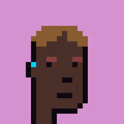 30387844576134801913895584376002755778879493732219930374625391825205252325377