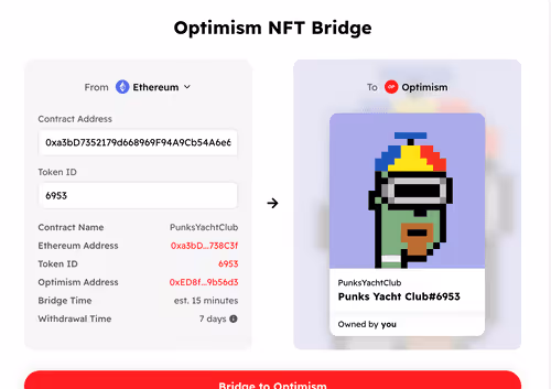 bitinvest88 Collection
