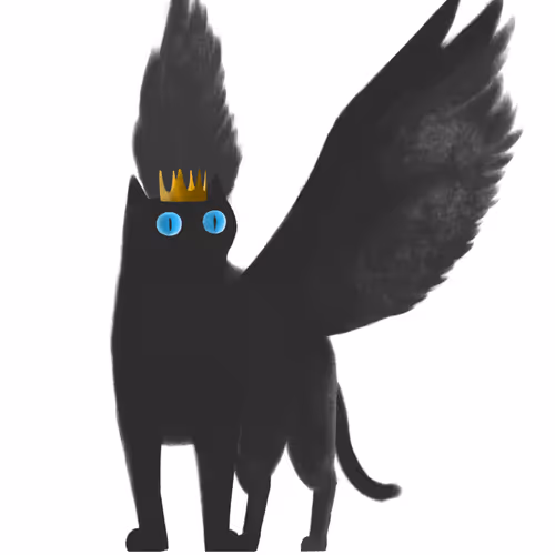 24618594739772325081071012251968077253983773594612099830659053251366429392899