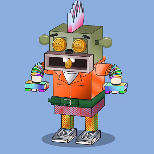 Item #7948986454524070020768945236896966363085064345480333639509856930327900979201 Media