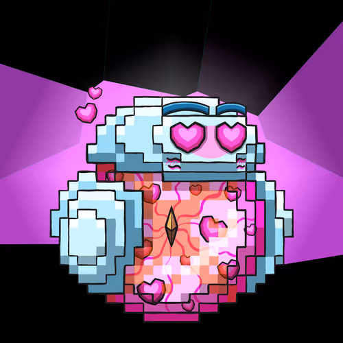 Item #109599857236859149582745147778704103724874432821742854354008860849186350825473 Media