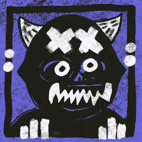 Item #78818941823950383777499326341669243627283678616850947458422875363258425933827 Media