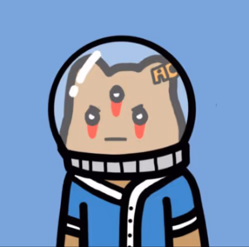 Item #114641922120533346452591366921697924263720376376775026853659634077870053130241 Media