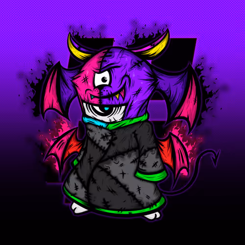 Item #11508750773834385049137267604078906709742352972434438539275847057752310415361 Media