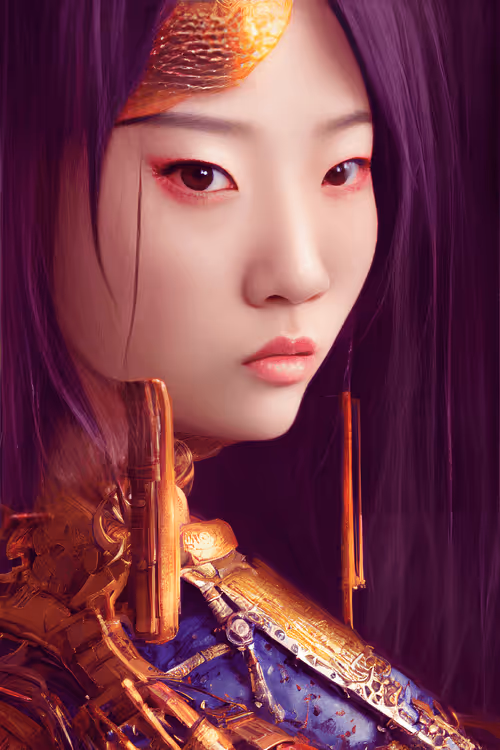 Item #2205989388577158375504449708652211158974590311426714005692541282862705410049 Media