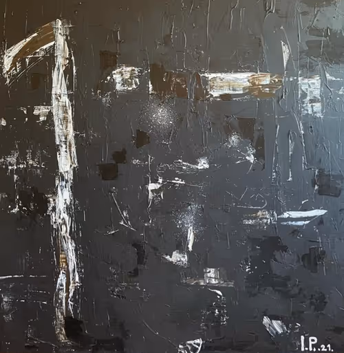 Item #982111153551199566889190197962773467550133644316315403842587451124793475073 Media