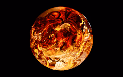 Item #54266520820874875911004119181556815792333680736518338943070460579017771712513 Media