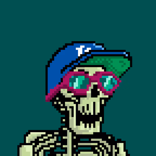 UnDeadz #952