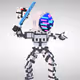 78989230637117841944576178980057271554504703693854452762781163363368414740481