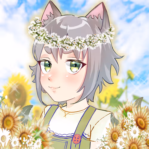 Item #104064212620516535699445140339924124394651026888051659274024358435595294343169 Media