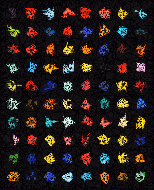 Item #100141136625663381647025775621900987677682227335282543952405734858924935348225 Media