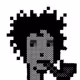 113902199310856465268076272783192341784946012092086703136214770295760597549057